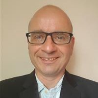 Cllr Olaf Hauk (@olafhauklibdem) 's Twitter Profile Photo Cllr Olaf Hauk (@olafhauklibdem) 's Twitter Profile Photo