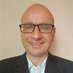Cllr Olaf Hauk (@olafhauklibdem) Twitter profile photo Cllr Olaf Hauk (@olafhauklibdem) Twitter profile photo