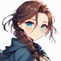 たくわん (@tkouyam) 's Twitter Profile Photo たくわん (@tkouyam) 's Twitter Profile Photo