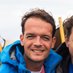 Jeroen Buitenhuis (@jeroentjuuuh) Twitter profile photo Jeroen Buitenhuis (@jeroentjuuuh) Twitter profile photo