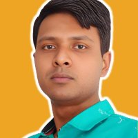 Shahin Alam (@shahinads360) 's Twitter Profile