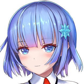 ぴよぴよさんのプロフィール画像