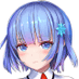 ぴよぴよ (@kanchansenpai) Twitter profile photo ぴよぴよ (@kanchansenpai) Twitter profile photo