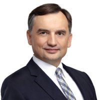 Zbigniew Ziobro | SP (@ziobropl) 's Twitter Profile