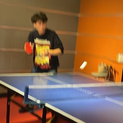 jtkdmart's profile picture. ゲーム・音楽・映画・書籍など。2024年2月〜デジハリオンライン・MAYA講座受講中。