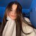 Pinixie | ERC-721 (@mfm97567448) Twitter profile photo Pinixie | ERC-721 (@mfm97567448) Twitter profile photo
