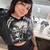 Gina Lussier (@ginalussier9) Twitter profile photo Gina Lussier (@ginalussier9) Twitter profile photo