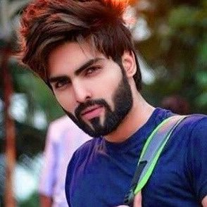 BenMFreema97931's profile picture. follow back 100% bro 100 100 Working Airdrop Experts Crypto currency @Back100100 */ follow 100 100 100 100 100 100 100 100 100 Follow++Me