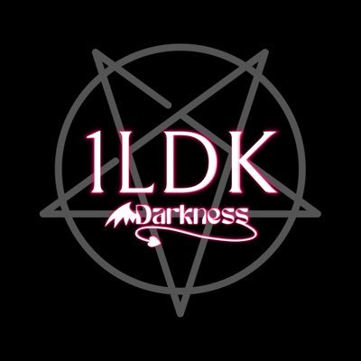 1ldk_darkness Profile Picture