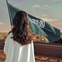 نووف💫 🇸🇦(@umsanad90) 's Twitter Profile Photo