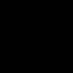 usernotavailable (@bungaaaaa69) Twitter profile photo usernotavailable (@bungaaaaa69) Twitter profile photo
