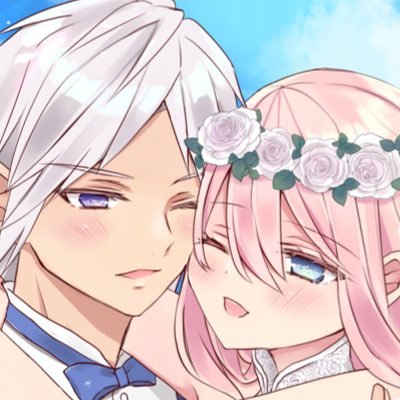 🤧びえん🤧さんのプロフィール画像