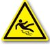 Accident &F** (@accdentt) Twitter profile photo Accident &F** (@accdentt) Twitter profile photo