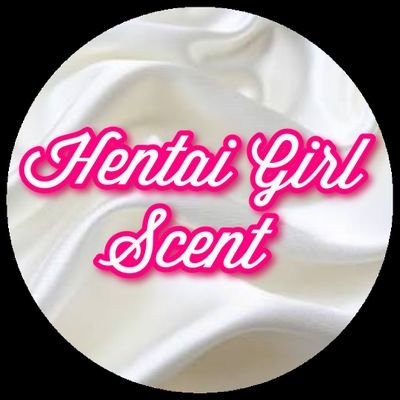 Hentai Girl Scentさんのプロフィール画像