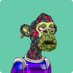 LidatiaGlassrecyvock (@lidatiaglassrec) Twitter profile photo LidatiaGlassrecyvock (@lidatiaglassrec) Twitter profile photo