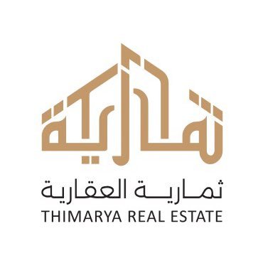 شـركة رائدة في أعمال التطوير والاستثمار العقاري، اتخذت مـن الجودة والتميز عنوانا لها؛