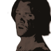𝖘𝐡𝐚𝐰𝐧 𝖌𝐫𝐞𝐞𝐧𝐞 (@rebornpluck) Twitter profile photo 𝖘𝐡𝐚𝐰𝐧 𝖌𝐫𝐞𝐞𝐧𝐞 (@rebornpluck) Twitter profile photo