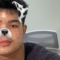 nijar (@nghhh0keyh) 's Twitter Profile