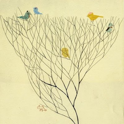 DraganaC925540's profile picture. ши/хр