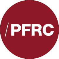 Personal Finance Research Centre(@PFRC_uk) 's Twitter Profileg