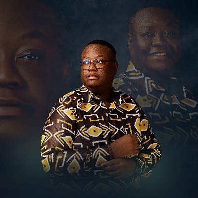 Innocentkut's profile picture. Manager chez Perfekt AGENCY II Consultant en Communication II Webdesigner/UI Designer II Formateur d'Arts Graphiques
Facilitateur en Communication II I.R.A