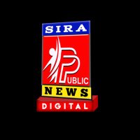 Sira public news(@sirapublicnewz) 's Twitter Profile Photo