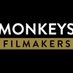 Filmakers Monkeys (@monkeysfilms) Twitter profile photo Filmakers Monkeys (@monkeysfilms) Twitter profile photo