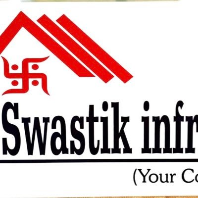 SWASTIKINF1207's profile picture. We get you, your Dream home from over a million listings right on your One call.
you just have to dial one number on your phone screen.
it's 6307812061