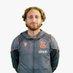 Josh Bednash (@joshbednash2) Twitter profile photo Josh Bednash (@joshbednash2) Twitter profile photo