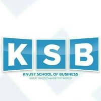 KNUST School of Business Students’ Association (@greatksbsa) 's Twitter Profile