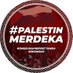 Global Peace Mission Malaysia (@gpmmalaysia) Twitter profile photo Global Peace Mission Malaysia (@gpmmalaysia) Twitter profile photo
