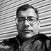 मुदित बाजपेयी (@muditloyal) Twitter profile photo मुदित बाजपेयी (@muditloyal) Twitter profile photo