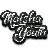 MAISHA YOUTH NAKURU(@maisha_nakuru) 's Twitter Profile Photo