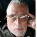 #LeyMarchant justicia para todos 💪💥 (@marchant_carlos) Twitter profile photo #LeyMarchant justicia para todos 💪💥 (@marchant_carlos) Twitter profile photo