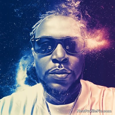 sm0k33yydabear's profile picture. 