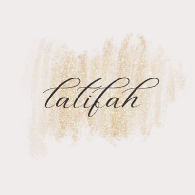 116ofy's profile picture. احب اصور و مجالي مابين ادارة حسابات التواصل الاجتماعي و صناعة المحتوى مع صياغة وكتابة محتوى يومي لـ حسابات للمؤثرين