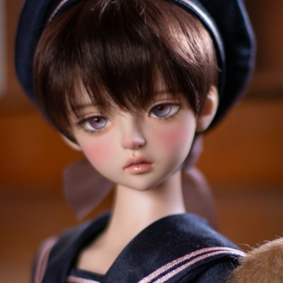 Ball jointed doll Company
https://t.co/688uPghQeH
https://t.co/81GtHNMRhN
https://t.co/bmmZGxOHqT