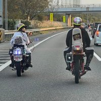 TN　大変お待たせいたしました！ タナカマ○ン (@1234hawaian) / X