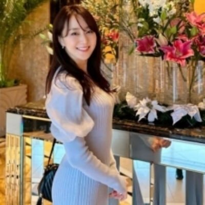 Q8f9uhz4mDeVeHT's profile picture. 条件が合えばセックスもできますのでLINE追加してくださいhttps://t.co/dEQH7U66At追加お願いします。lineでメッセージお願いします