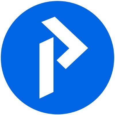 @Practive_in