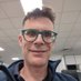 Greg Cartwright (@gregphi) Twitter profile photo Greg Cartwright (@gregphi) Twitter profile photo