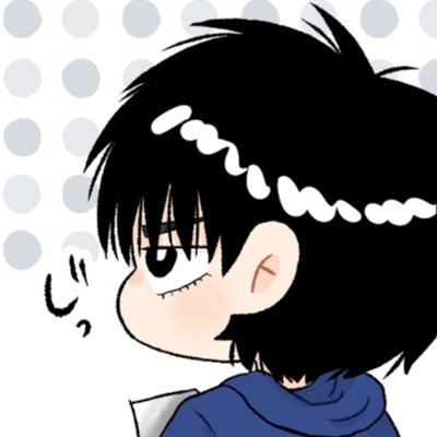 だいずさんのプロフィール画像