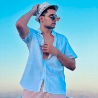 khaled Gehad (@23_luis_diaz) 's Twitter Profile