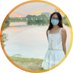 Orlando Huang (@huang_orla86860) Twitter profile photo Orlando Huang (@huang_orla86860) Twitter profile photo