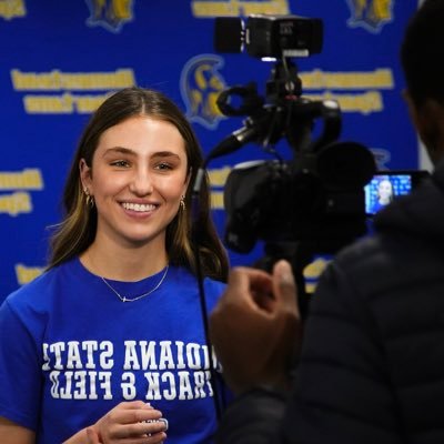 Homestead High School ‘24 | @IndStXCTF Commit