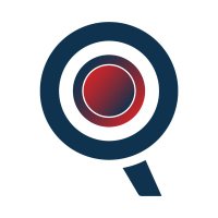 PlaqueTec Ltd (@plaquetec_uk) 's Twitter Profile