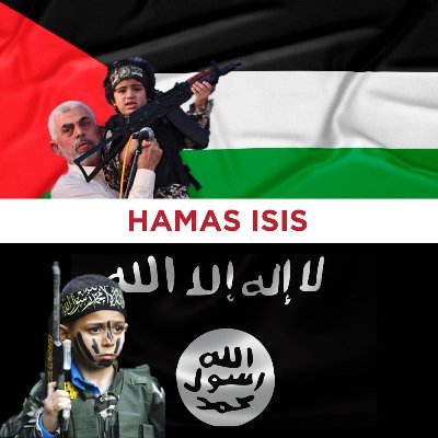 On October 7, the terrorist organization Hamas ISIS decided to enter the territory of the State of Israel and massacre innocent people
Hamas murdered about 1400