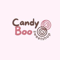 BooCandy 🍭- 🍭بوو كاندي(@Booo0Candy) 's Twitter Profile Photo