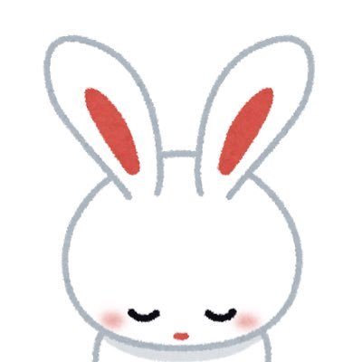 BQg6r's profile picture. 日本人に生まれて良かった。神様ありがとうございます。今度生まれてくる時も日本人に生まれたいです🇯🇵 そして自衛隊の皆さまいつも本当にありがとうございます🙏日本の文化と伝統を重んじ、日本人の精神を世界に誇りたいです。無言フォロー、また失礼がありましたらお許し下さい。