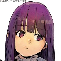 あむーる (@qv8xt) 's Twitter Profile
